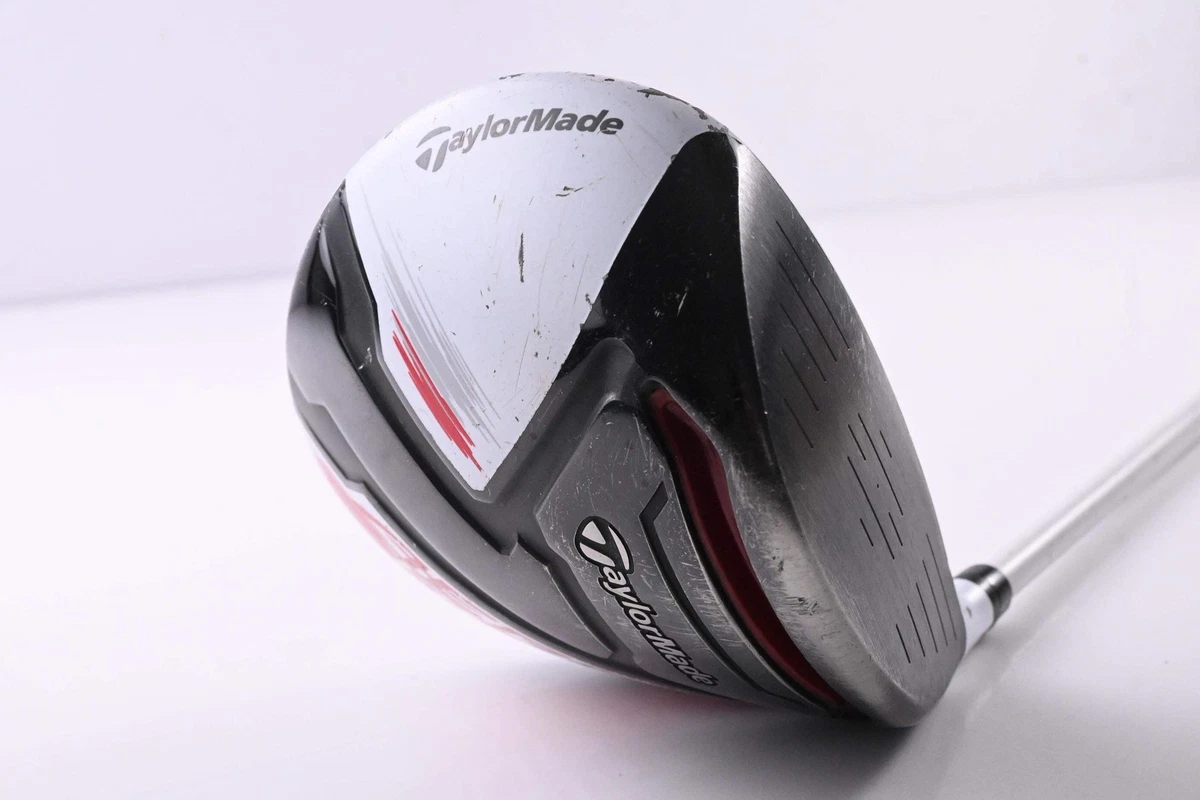 Taylormade Aeroburner Driver online kaufen | eBay.de