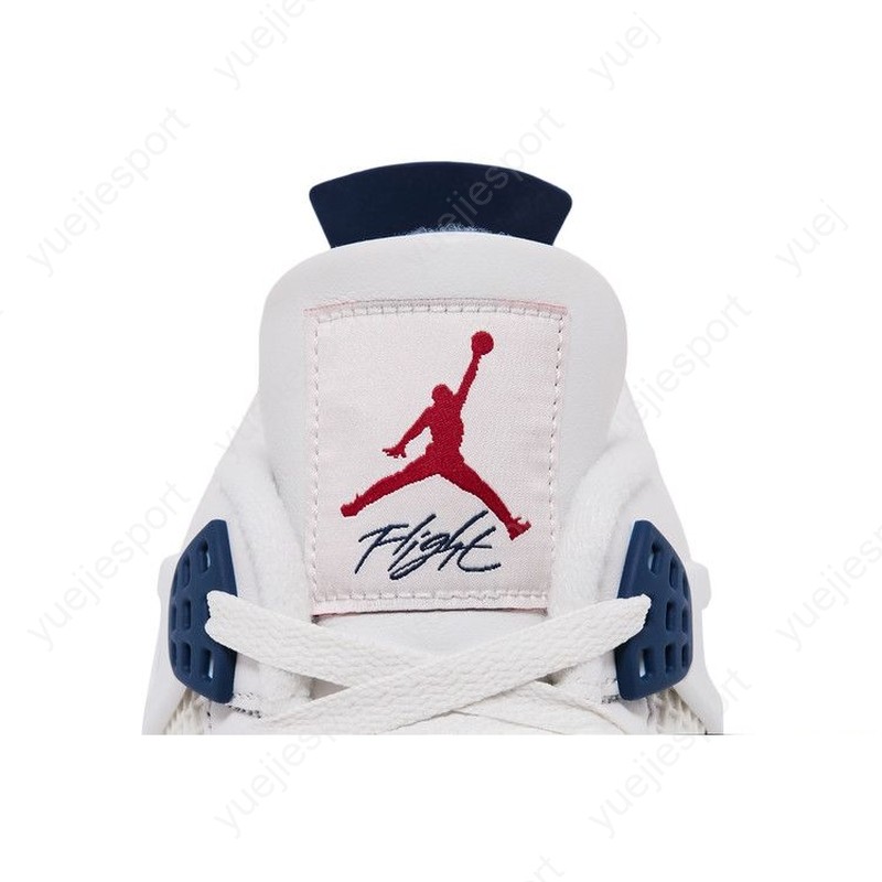 Nike Sb X Air Jordan 4 Retro Sp Navy DR5415-100 | eBay