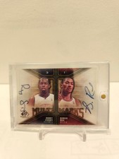 Basketball Autograph Lawsuit Provides Revealing Look at the Cost of Producing Sports Cards 7