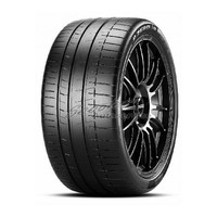 Reifen 305/35 R21 109Y Pirelli P-Zero R Evc FSL LTS Rear XL Sommerreifen