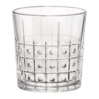 Set 4 GläSer Wasser Este 30 Cl Glas Bormioli Rocco Cocktail Bar Drinks