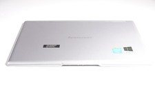 90203076 Lenovo LCD Back Cover MIIX-10-TABLET