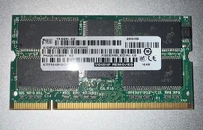 CISCO 15-8294-02, Cisco Smart 256MB DDR2 SDRAM Memory Module