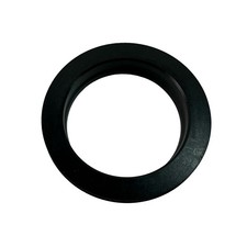 E-33750-43532 Front Wheel Hub Seal for Kubota M-120DTC, M125XDTC, M126GXDTC,+++