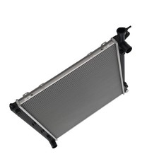Radiateur Kia SORENTO