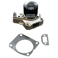 Pompa acqua lombardini focs progress ldw 502 523 microcar ligier chatenet grecav