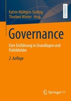 Governance Katrin MöLtgen-Sicking