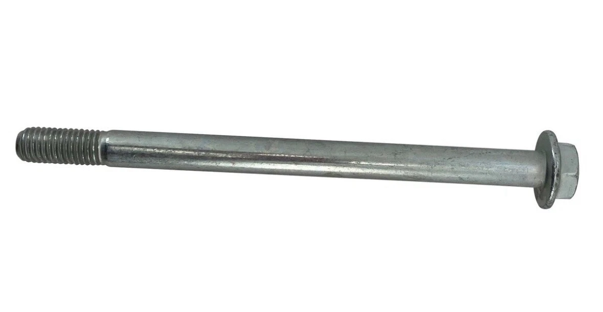 John Deere Genuine M142525 photo 2