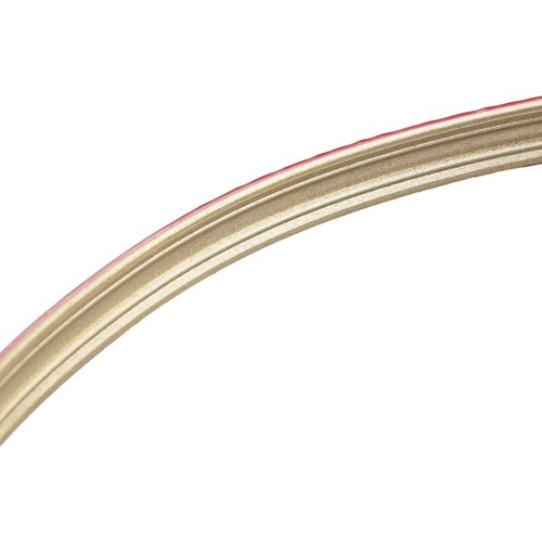 Exquisite Skirting Sideline 3D 1M Background Border Strip Corner Decor - Zdjęcie 24 z 109