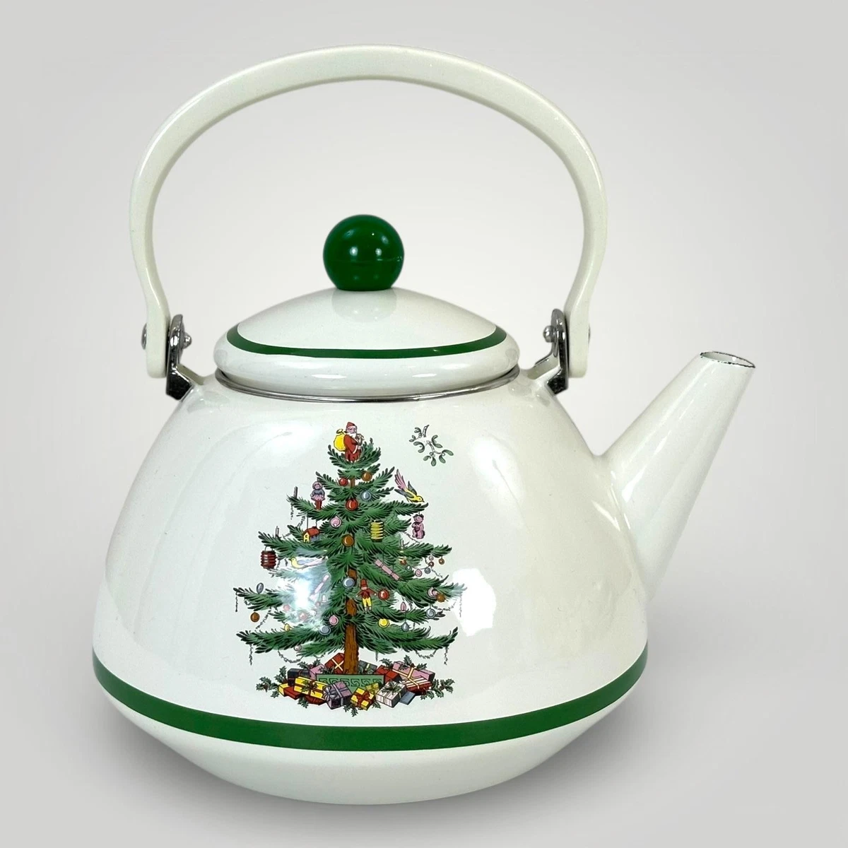 Spode Teapots for sale | eBay