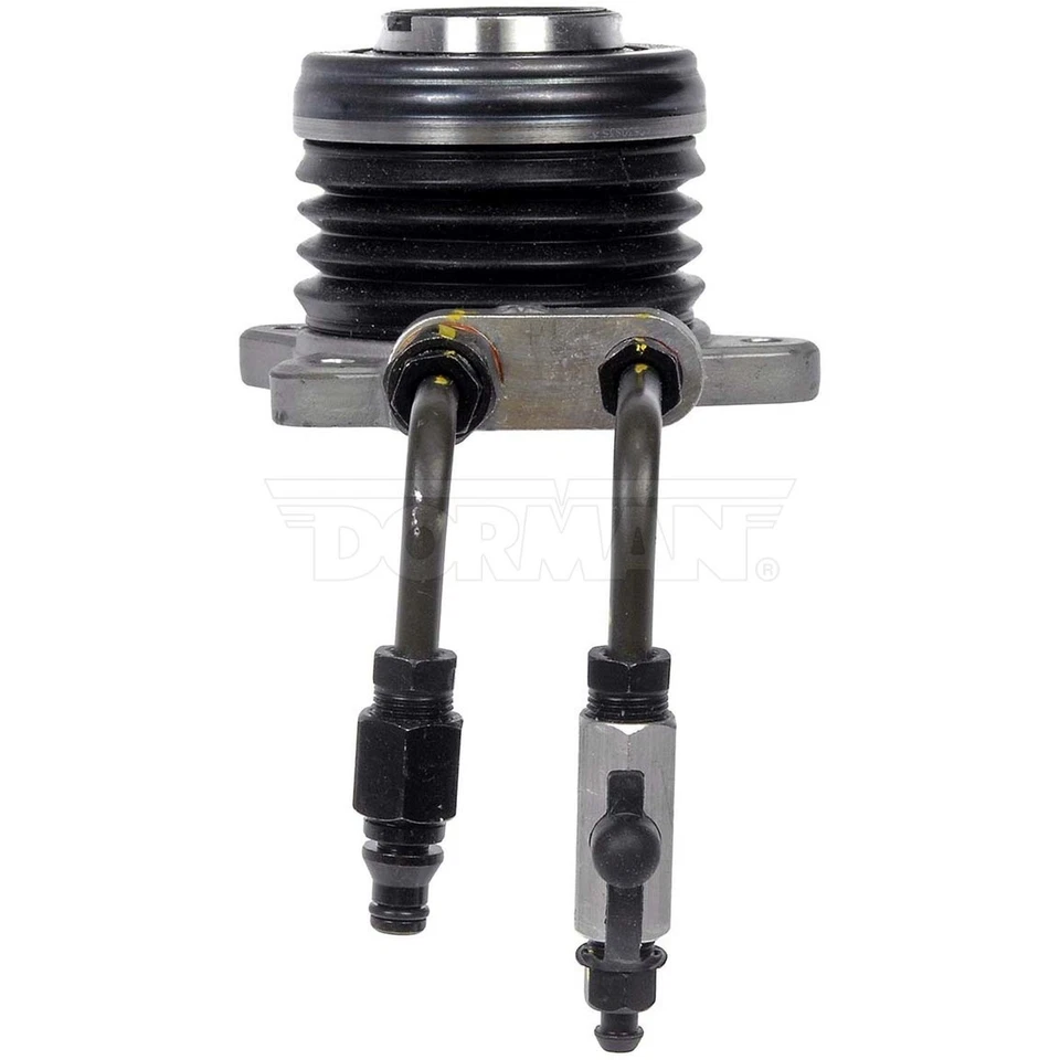 Подчиненный цилиндр сцепления Dorman CS650178 для некоторых моделей Hyundai Kia 06-14 годов выпуска - Изображение 3 из 4