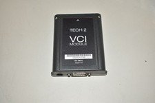 GM TECH 2 VCI MODULE 3000119