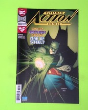  on The Hot Collector