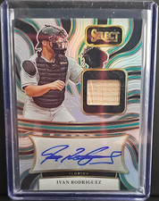 2025 Panini Select Baseball Checklist Guide in-content 36