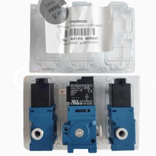 1PC NEW AVENTICS 5792280220 reversing valve Free delivery