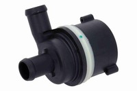 Vemo V40-16-0006 Zusatzwasserpumpe (KüHlwasserkreislauf) FüR Opel