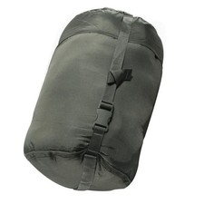 U.S. Issue Small Foliage Compression Stuff Sa...