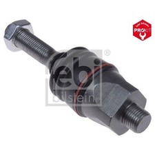 Rotule de direction Toyota IQ