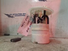 Pompe à essence Peugeot 104