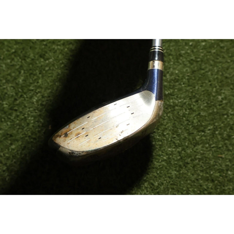 King Cobra M Speed Offset Women s Flex 41" Golf 5 Wood RH / 6B-WD42 - Image 2 of 4