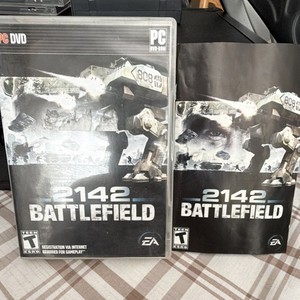 2142 Battlefield | eBay