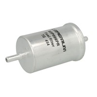 Kraftstofffilter Jc Premium B3P006PR [A]