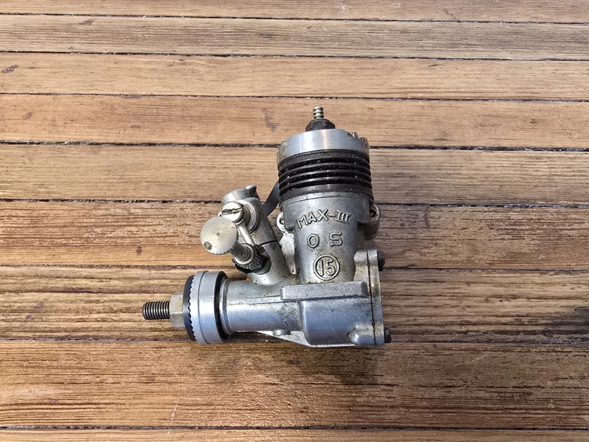 Os Engine Parts | eBay