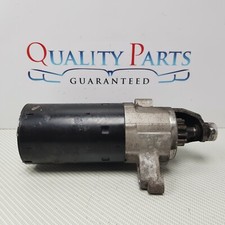 AUDI A5 S5 ENGINE STARTER MOTOR BOSCH 079911021C 