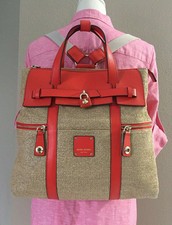 jetsetter mini convertible backpack