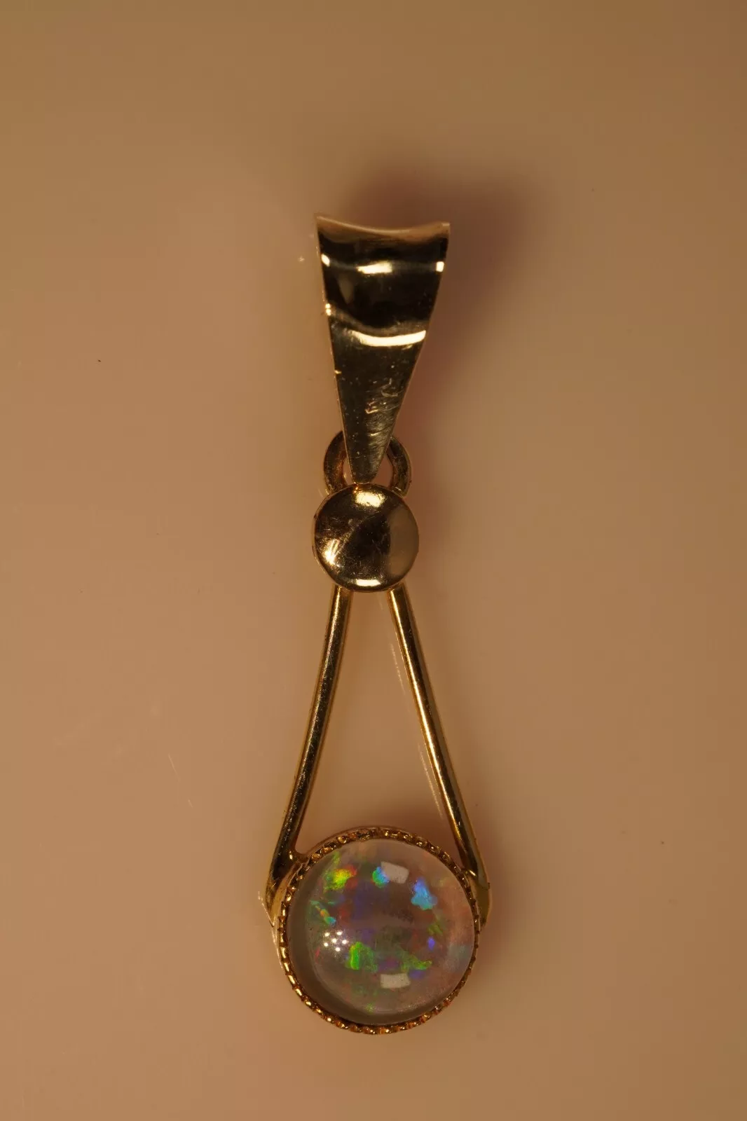 Picture 5 of 6