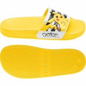 adidas adilette shower k