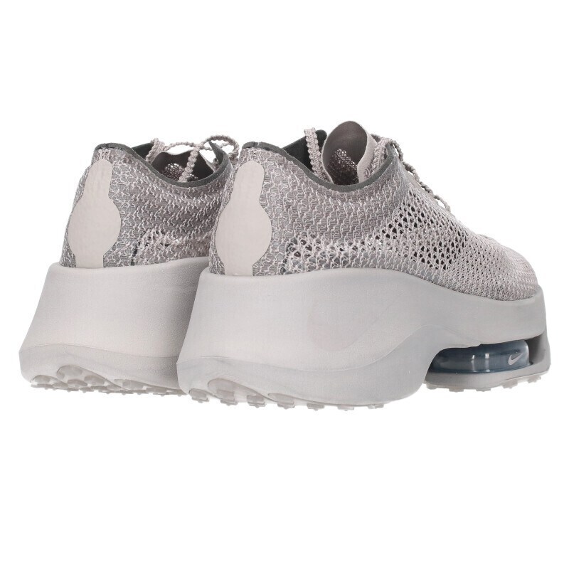 Nike Sneakers ZOOM MMW 6 TRD RUN DR5385 002 26cm Zoom Run Low Cut 