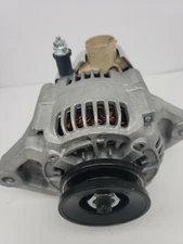  AND0171 Alternator Fits Mariner Mercury Outboard 225 Sea Pro 250