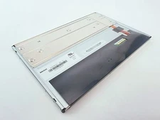 Original Innolux G101ICE-L01 LCD USA Seller and Free Shipping