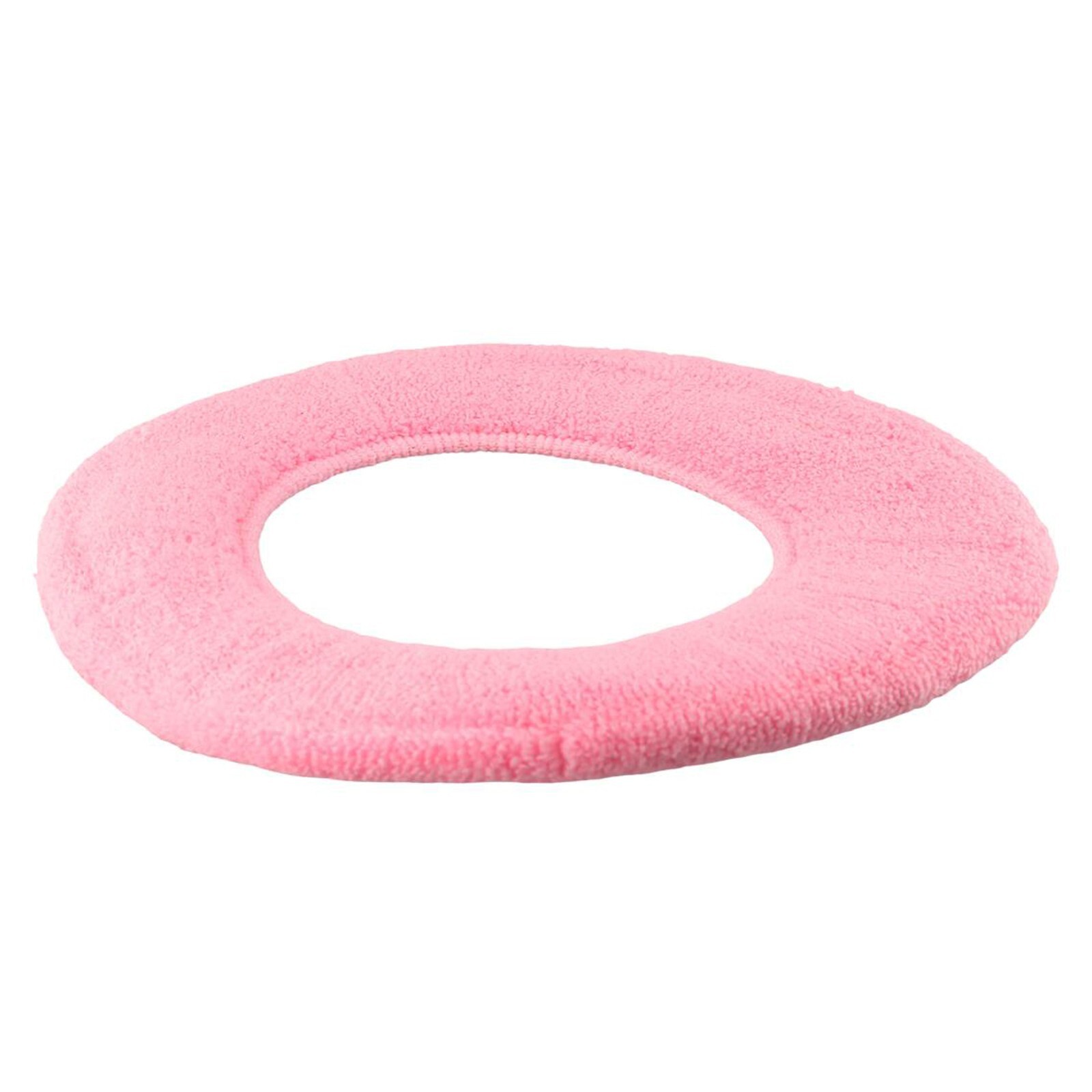 Easy to Clean Toilet Seat Cushion Cover Soft and Comfortable for Everyday Use eBay