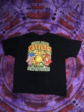 US Marines Semper Fi T Shirt
