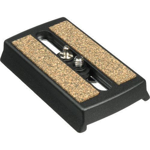 VT-QRP400 Quick Release Plate for VT-4000 Tripod