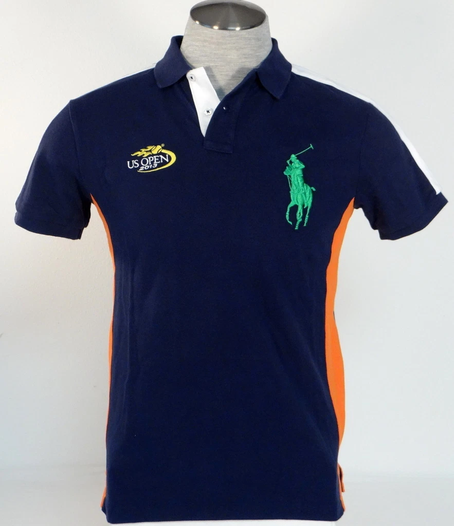 Us open ralph lauren polo cheap shirts