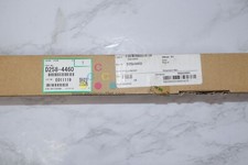 New Genuine Ricoh C6503,C8003,C5100S,C5110s,C...