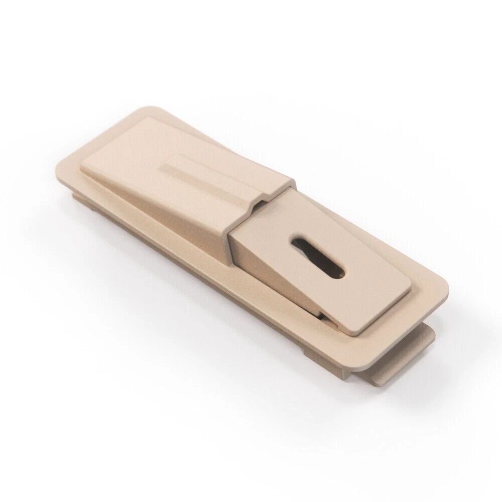 R129 Hardtop Defrost Plug Cover Mercedes-Benz A1296920000 | eBay 