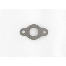 Dichtung Ölrücklauf Turbolader Audi S2 RS2 S4 S6 200 20V Turbo