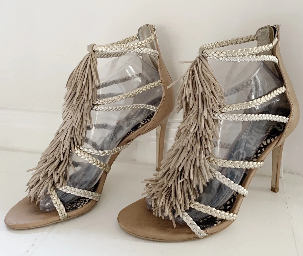 Sam edelman best sale savana