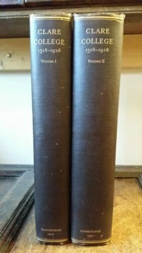 European History & Military Antiquarian & Collectable Books