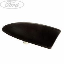 Original Ford Galaxy/S-MAX Dachantenne ohne Kabel 1876357