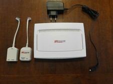 Modem Tim per Wi Fi domestica
