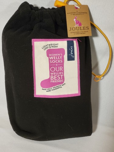 Joules WELTON Ladies Warm Fleece 