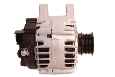 FOR FORD C-MAX B-MAX 1.6 TDCi DIESEL 150A BRAND NEW ALTERNATOR MAE+LINE 2011-15