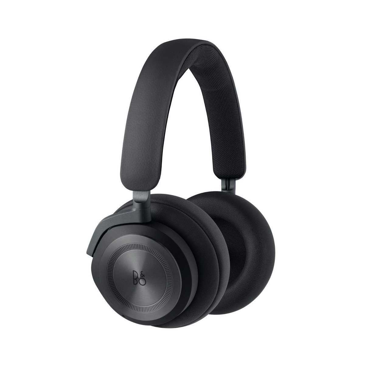 B&O PLAY H9 ワイヤレスヘッドフォン Beoplay H9 3rd generation - Over-ear Headphones (ANC) | B&O