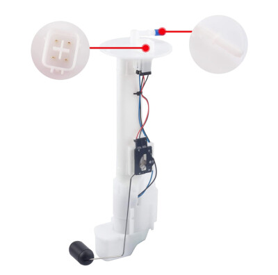 49040-0716 Fuel Pump Assembly Sending For Kawasaki Teryx4 49040-0716 Fuel Pump Assembly Sending For Kawasaki Teryx4