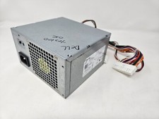 DELL 0053N4 265W Power Supply - TESTED